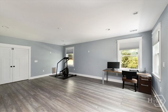 617 Skyland Drive, Hoschton, GA 30548