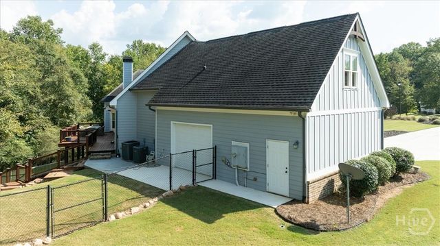 617 Skyland Drive, Hoschton, GA 30548