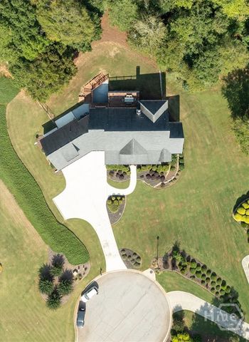 617 Skyland Drive, Hoschton, GA 30548