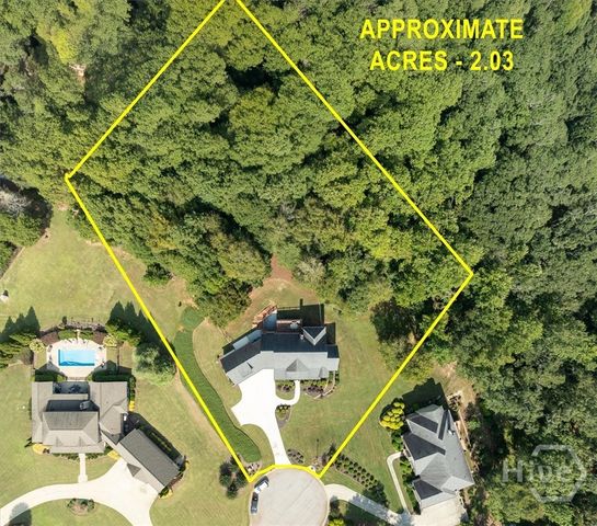 617 Skyland Drive, Hoschton, GA 30548