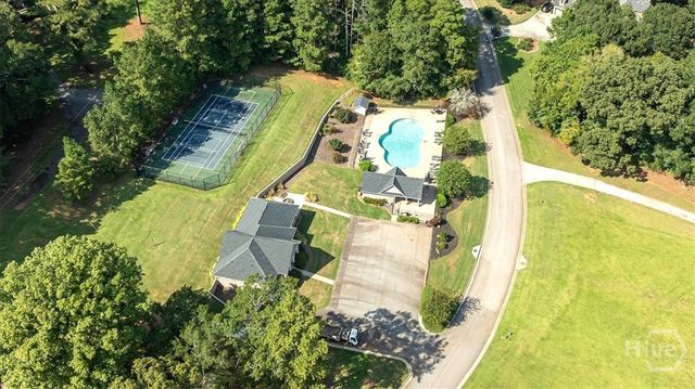 617 Skyland Drive, Hoschton, GA 30548