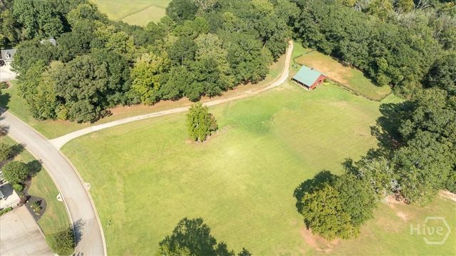 617 Skyland Drive, Hoschton, GA 30548