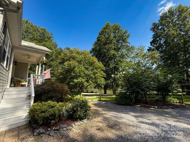 130 Kankel Drive, Rutherfordton, NC 28139