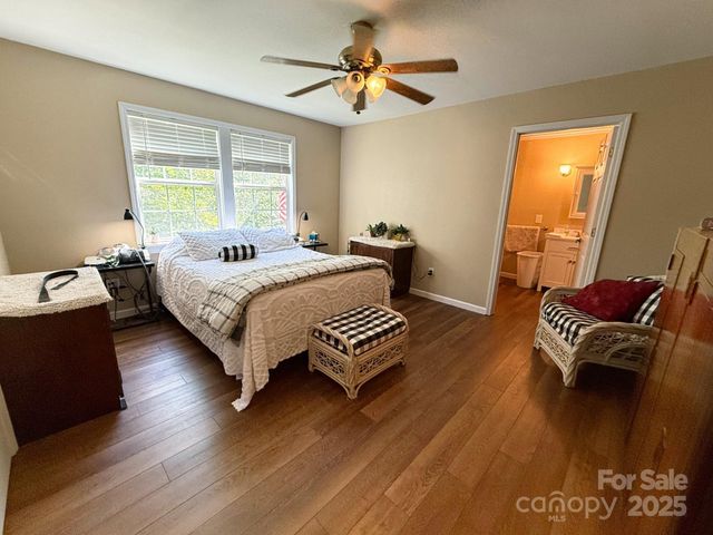 130 Kankel Drive, Rutherfordton, NC 28139