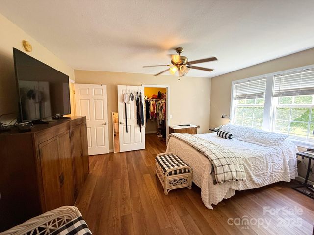 130 Kankel Drive, Rutherfordton, NC 28139