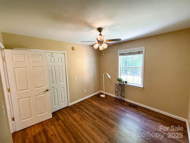 130 Kankel Drive, Rutherfordton, NC 28139
