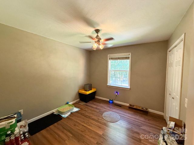 130 Kankel Drive, Rutherfordton, NC 28139