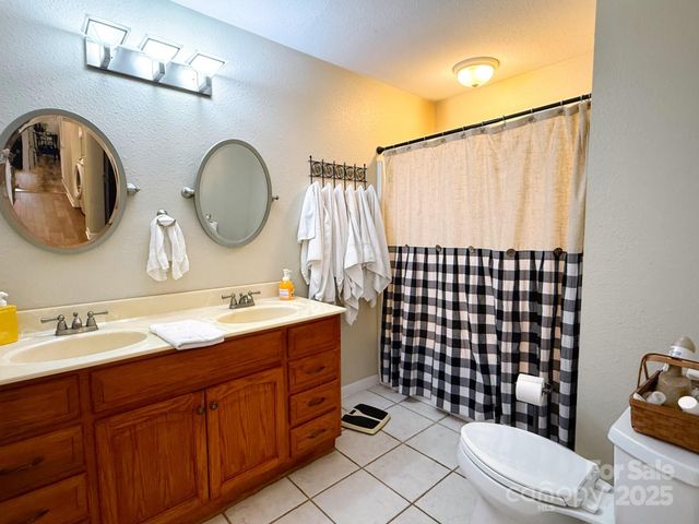 130 Kankel Drive, Rutherfordton, NC 28139