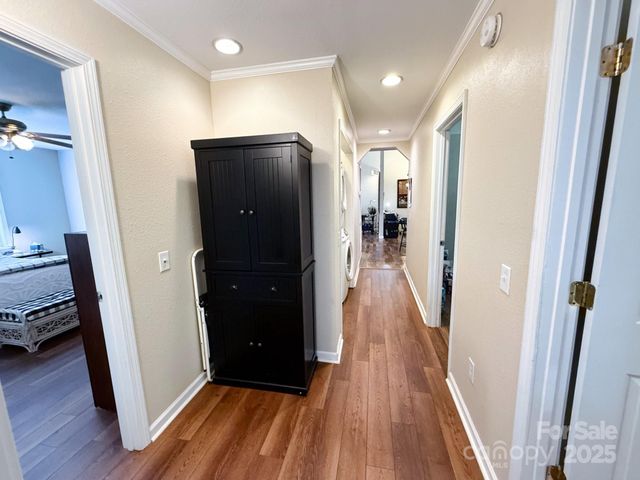 130 Kankel Drive, Rutherfordton, NC 28139