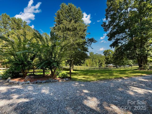 130 Kankel Drive, Rutherfordton, NC 28139