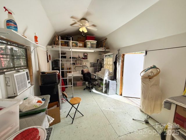 130 Kankel Drive, Rutherfordton, NC 28139