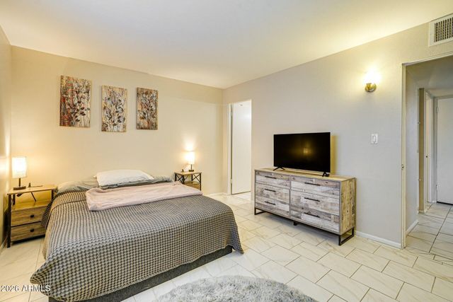 11469 W ILLINOIS Avenue, Youngtown, AZ 85363