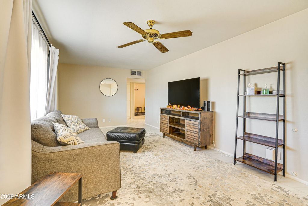 11469 W ILLINOIS Avenue, Youngtown, AZ 85363 — photo 3
