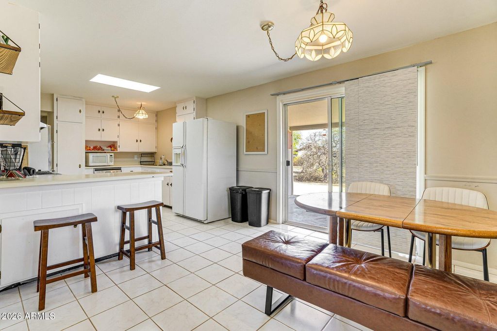 11469 W ILLINOIS Avenue, Youngtown, AZ 85363 — photo 4
