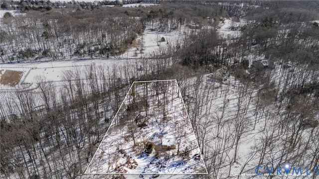 1287 Millers Ln, Manakin Sabot, VA 23103