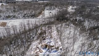 1287 Millers Ln, Manakin Sabot, VA 23103