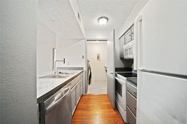 12484 Abrams Road 1724, Dallas, TX 75243