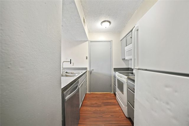 12484 Abrams Road 1724, Dallas, TX 75243