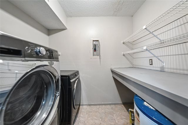 12484 Abrams Road 1724, Dallas, TX 75243