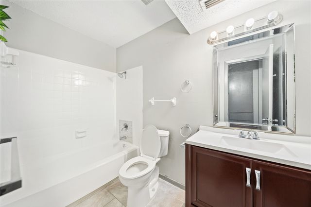 12484 Abrams Road 1724, Dallas, TX 75243