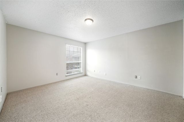 12484 Abrams Road 1724, Dallas, TX 75243