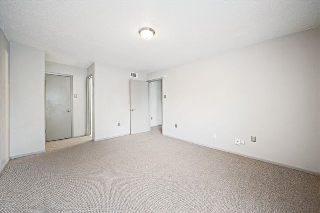 12484 Abrams Road 1724, Dallas, TX 75243