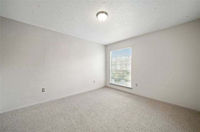 12484 Abrams Road 1724, Dallas, TX 75243