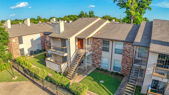 12484 Abrams Road 1724, Dallas, TX 75243