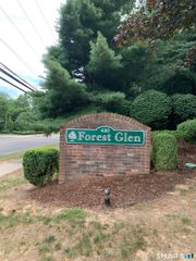 410-90 Emmett Street 90, Bristol, CT 06010