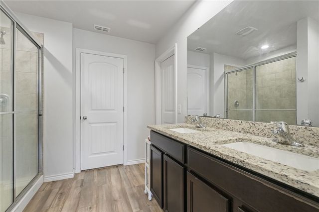7329 Tristan Dr, Corpus Christi, TX 78414