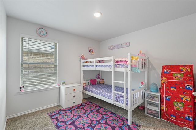 7329 Tristan Dr, Corpus Christi, TX 78414