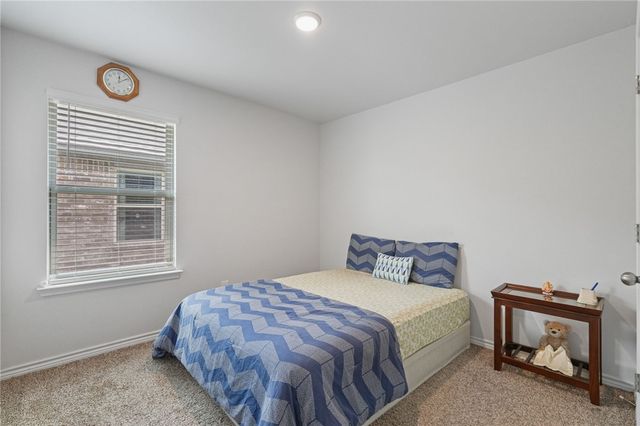 7329 Tristan Dr, Corpus Christi, TX 78414