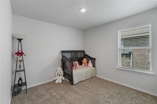 7329 Tristan Dr, Corpus Christi, TX 78414