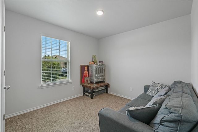 7329 Tristan Dr, Corpus Christi, TX 78414