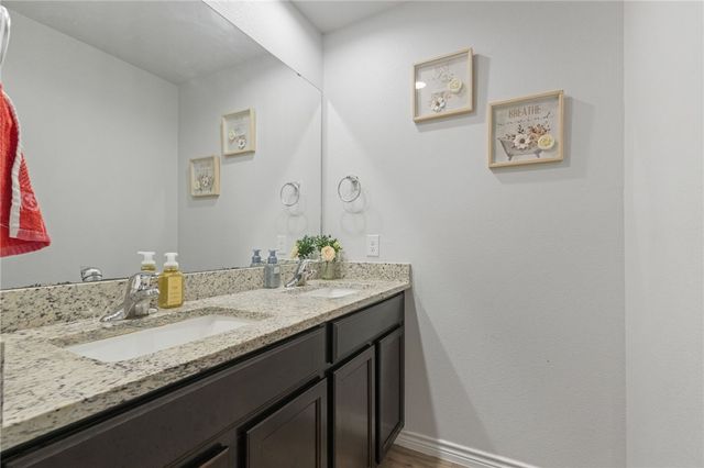 7329 Tristan Dr, Corpus Christi, TX 78414