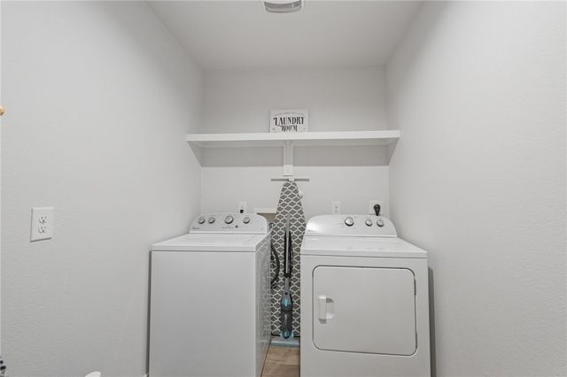 7329 Tristan Dr, Corpus Christi, TX 78414