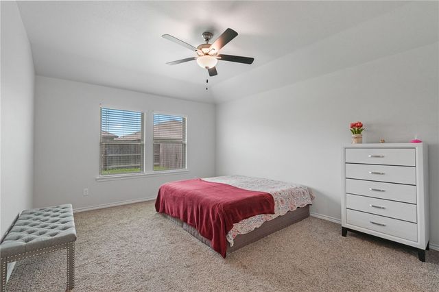7329 Tristan Dr, Corpus Christi, TX 78414