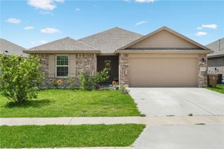 7329 Tristan Dr, Corpus Christi, TX 78414