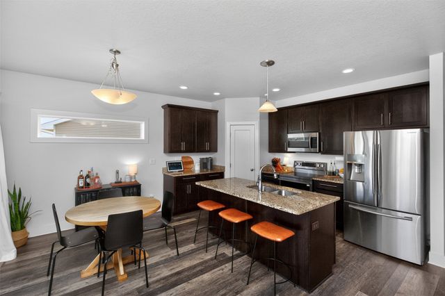 705 SE 15th Street, Grimes, IA 50111