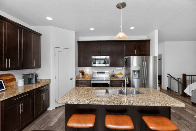 705 SE 15th Street, Grimes, IA 50111