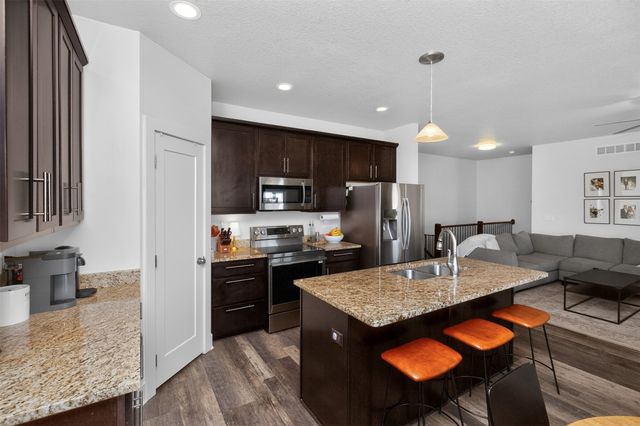 705 SE 15th Street, Grimes, IA 50111