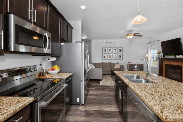 705 SE 15th Street, Grimes, IA 50111