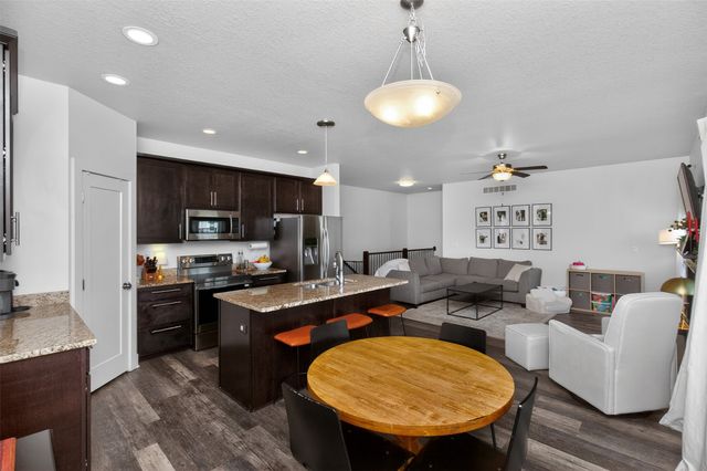 705 SE 15th Street, Grimes, IA 50111