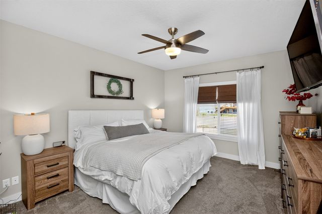 705 SE 15th Street, Grimes, IA 50111