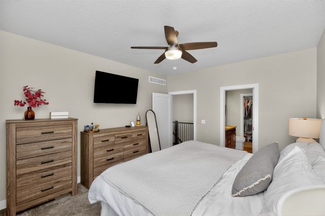 705 SE 15th Street, Grimes, IA 50111