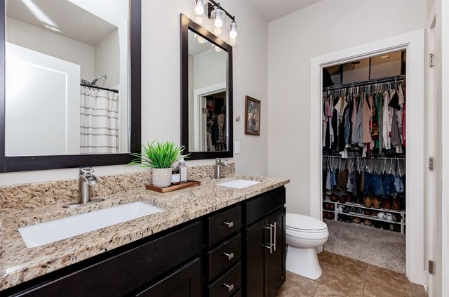 705 SE 15th Street, Grimes, IA 50111