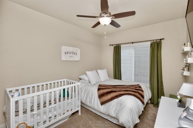 705 SE 15th Street, Grimes, IA 50111