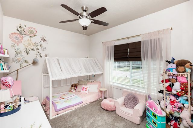 705 SE 15th Street, Grimes, IA 50111