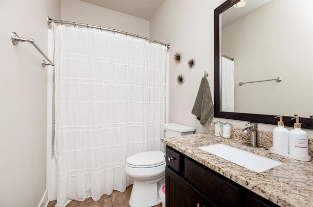 705 SE 15th Street, Grimes, IA 50111