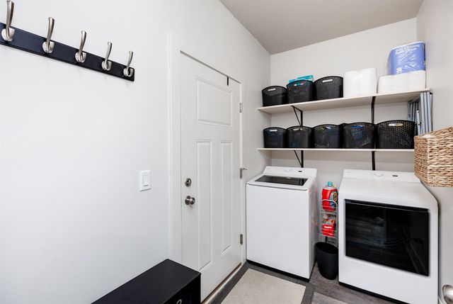 705 SE 15th Street, Grimes, IA 50111